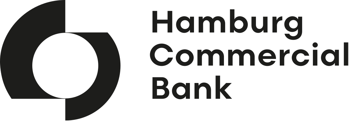 Hamburg Commercial Online  